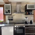 La Casa De La Colina